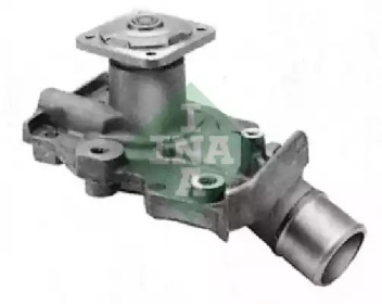 WILMINK GROUP wg1780726 -